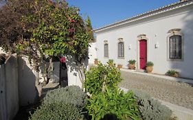 Quinta Mimosa